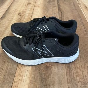 New Balance 520 Running Shoes